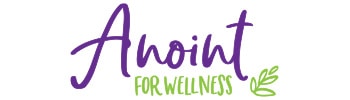 Anoint for Wellness - The Kindness Project